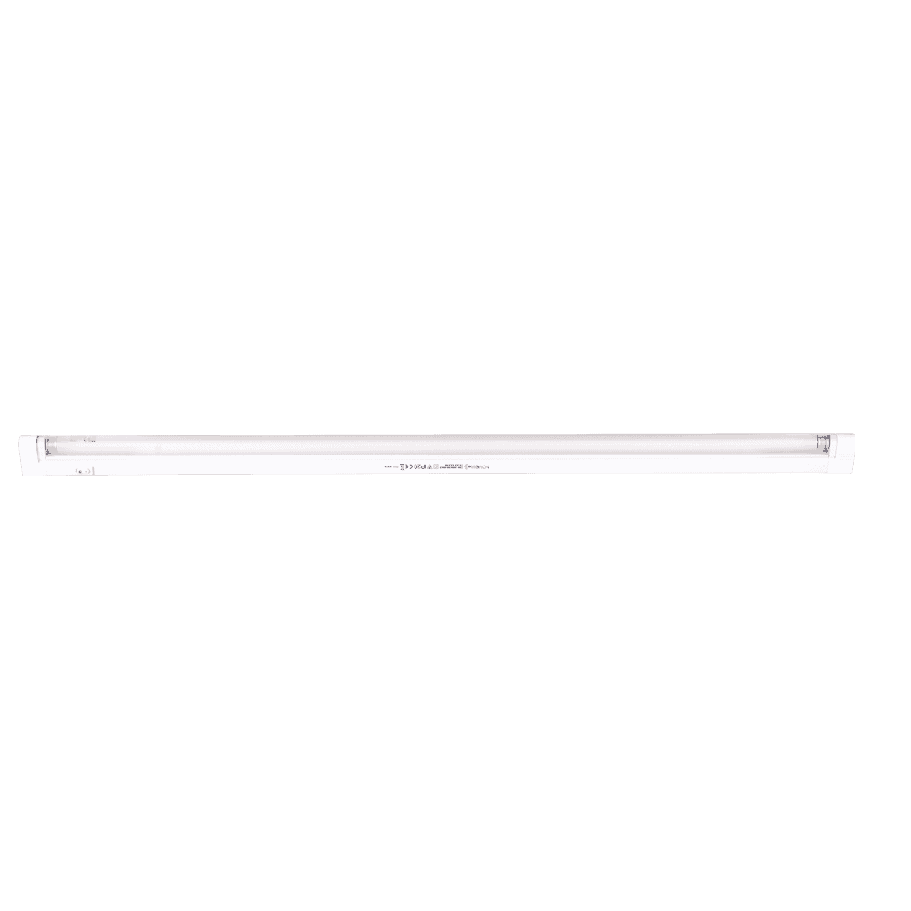 Corp iluminat cu tub fluorescent 1x21W Veldi