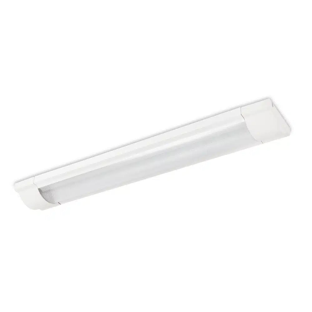 Corp iluminat electronic 1x18W LT-103, Novelite