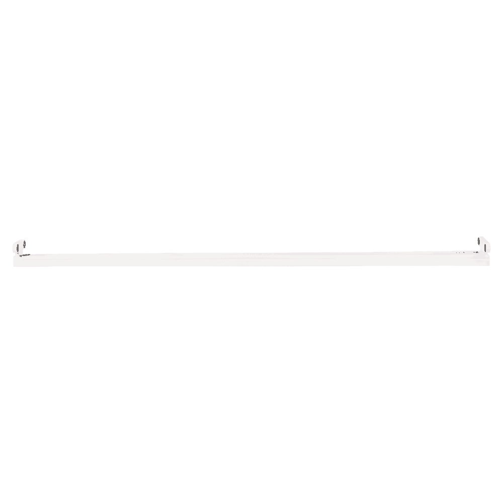 Corp iluminat JB fără tuburi 2x58W, NV-4101.31258