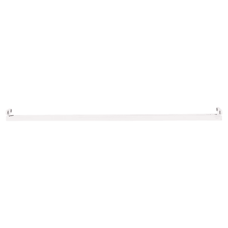 Corp iluminat JB fără tuburi 2x58W, NV-4101.31258