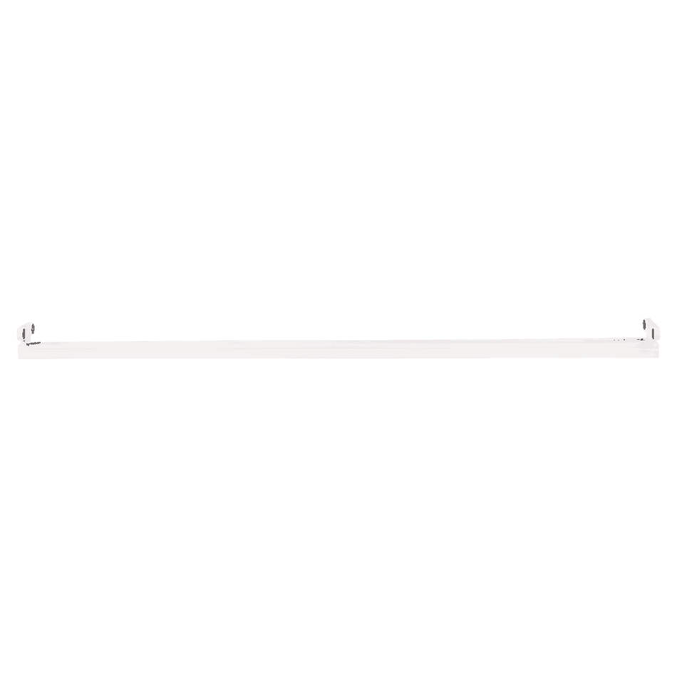 Corp iluminat JB fără tuburi 2x58W, NV-4101.31258