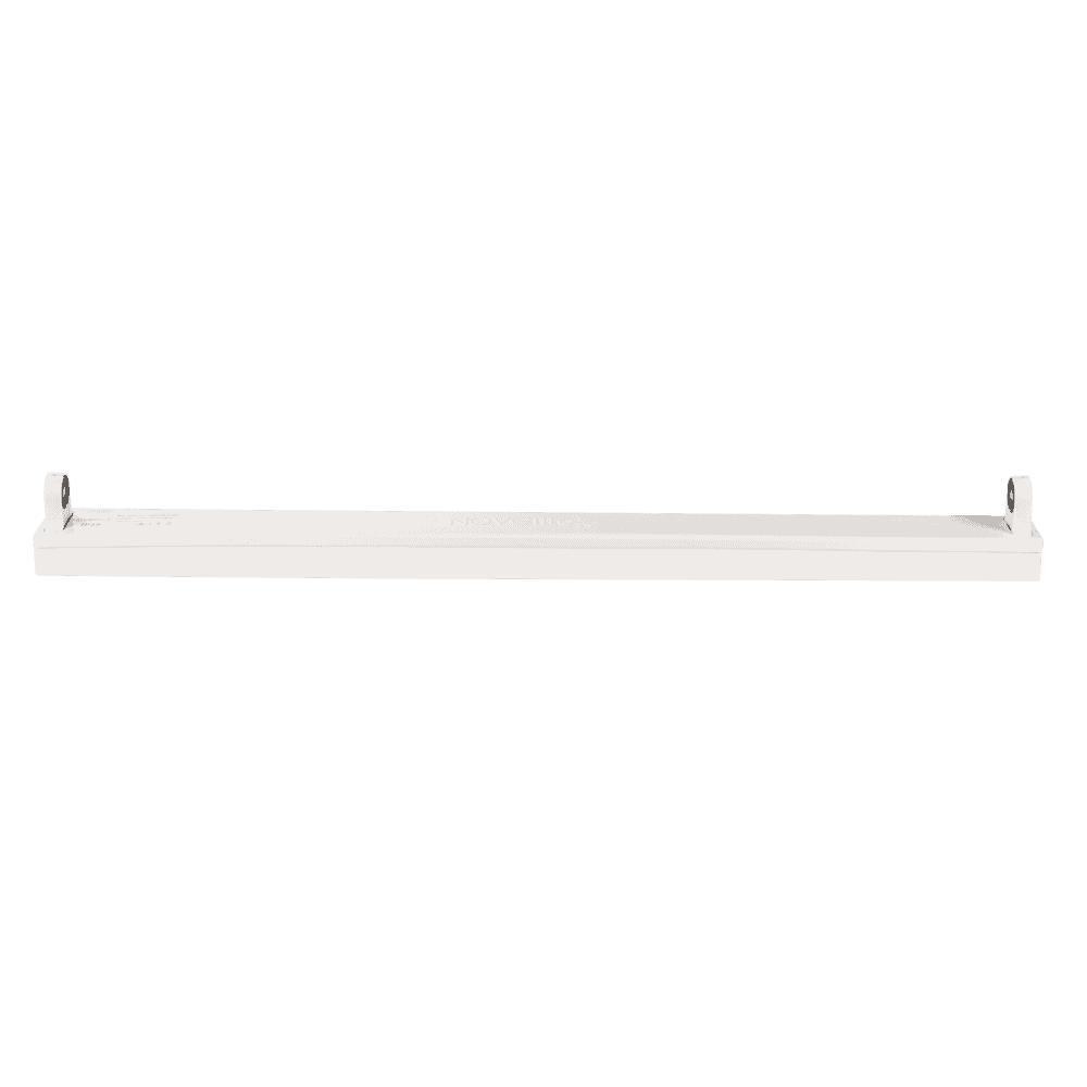 Corp iluminat JB fără tuburi 1x58W, NV-4101.31158