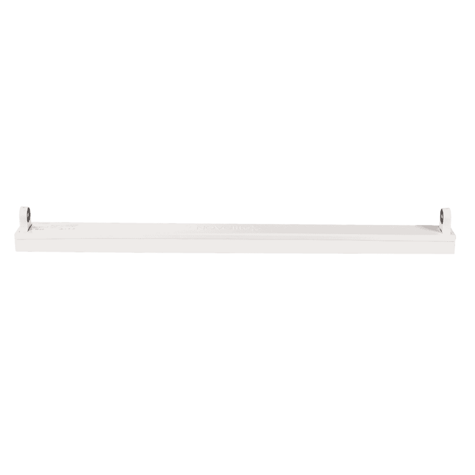 Corp iluminat JB fără tuburi 1x58W, NV-4101.31158