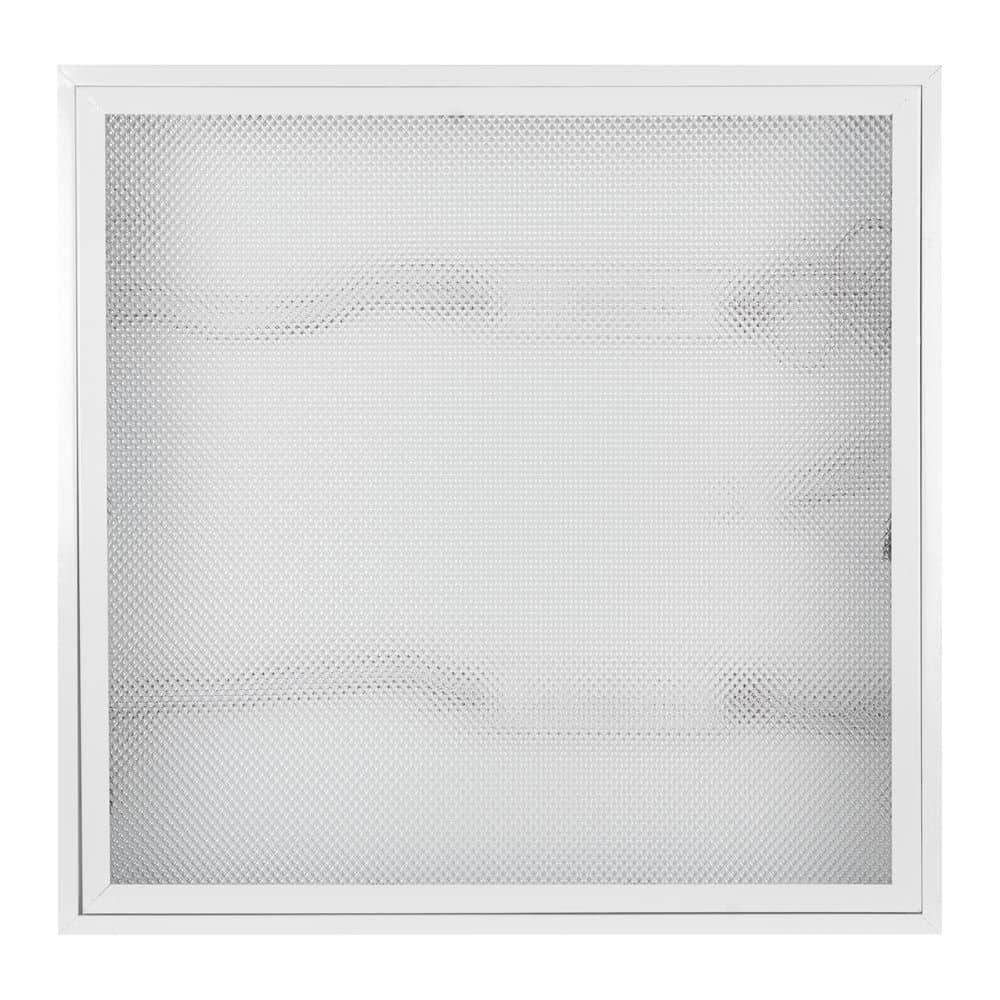prismatic  4X18W NV-4101.17