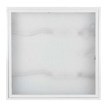 prismatic  4X18W NV-4101.17