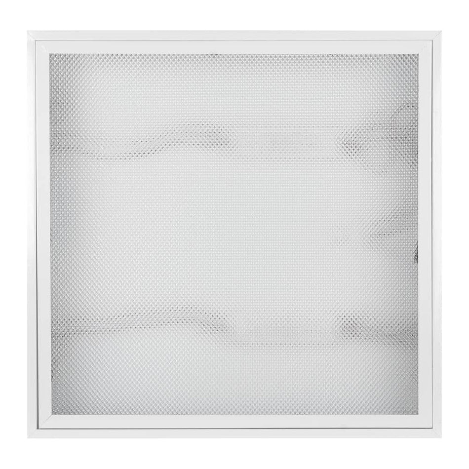 prismatic  4X18W NV-4101.17