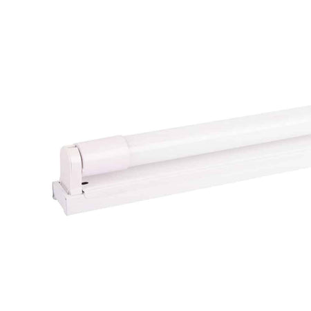 Corp iluminat JB cu tub LED 1x18W 6400K, Homelight