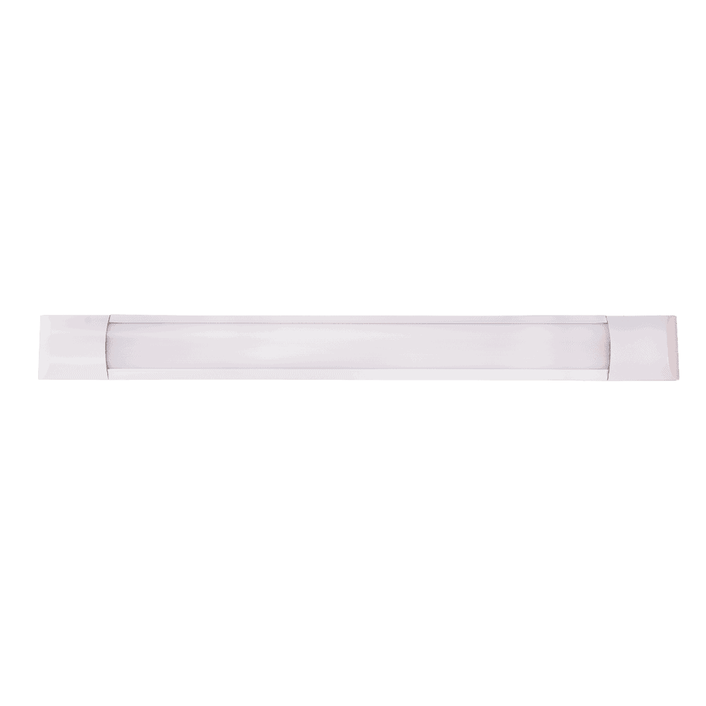 Corp iluminat LED 16W LT-103