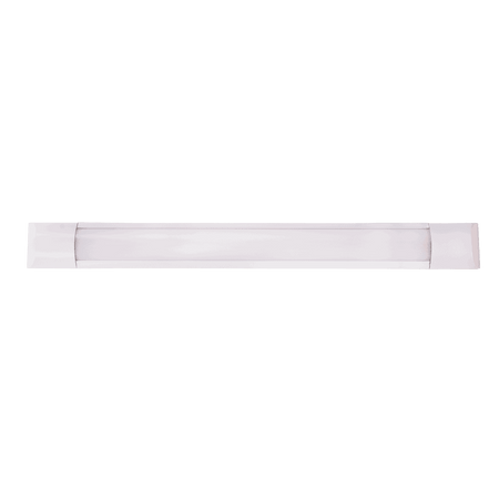 Corp iluminat LED 16W LT-103