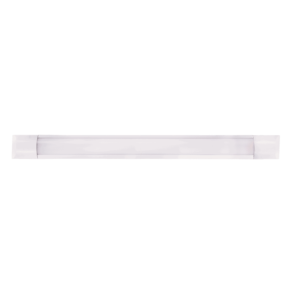 Corp iluminat LED 32W LT-103