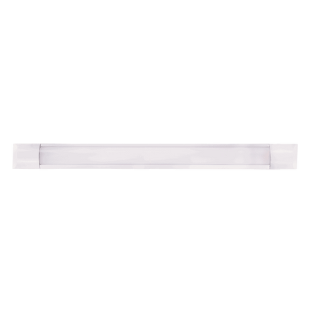 Corp iluminat LED 32W LT-103