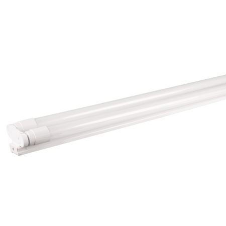 Corp iluminat JB cu tub LED 2x18W 6400K, Homelight