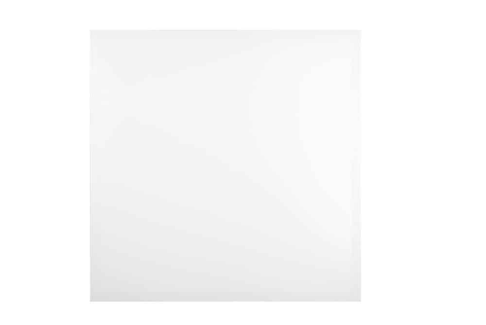 Set 2 x panel LED 48W 6500K 595x595 backlite, Homelight