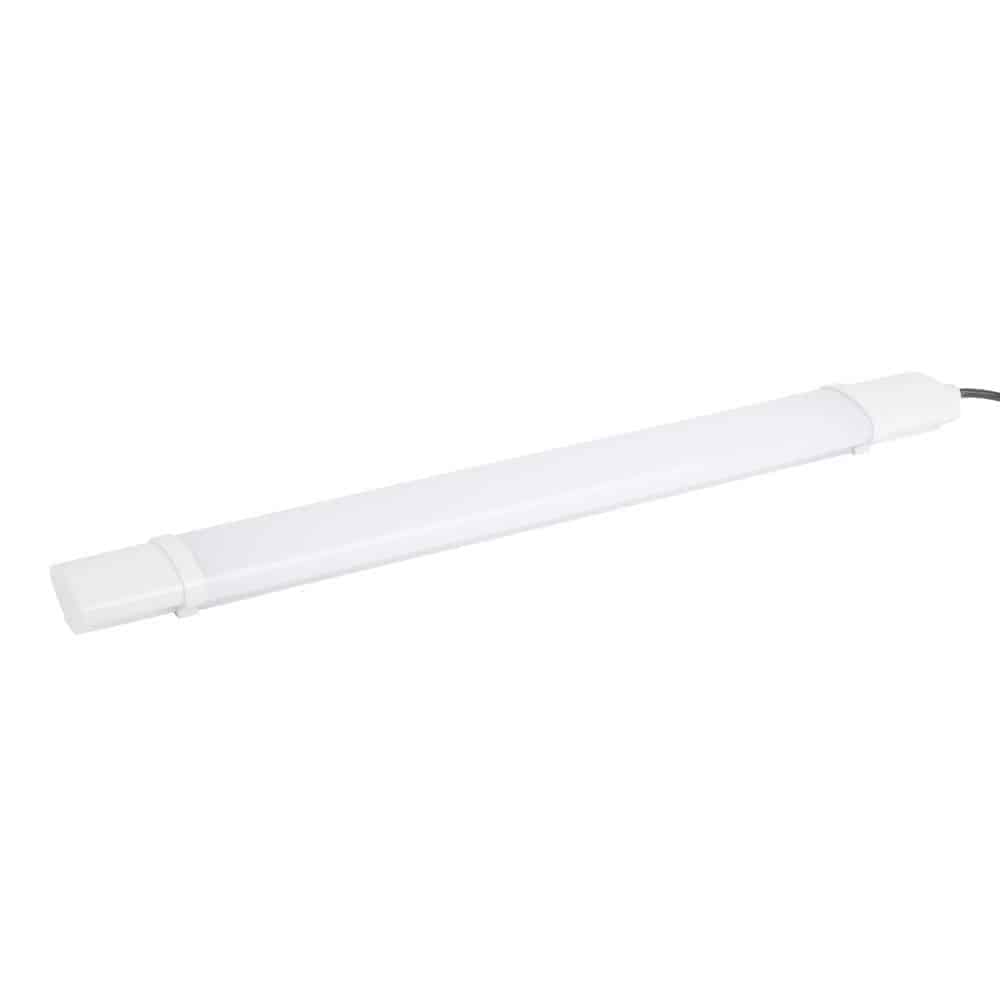 Corp iluminat LED IP65 18W