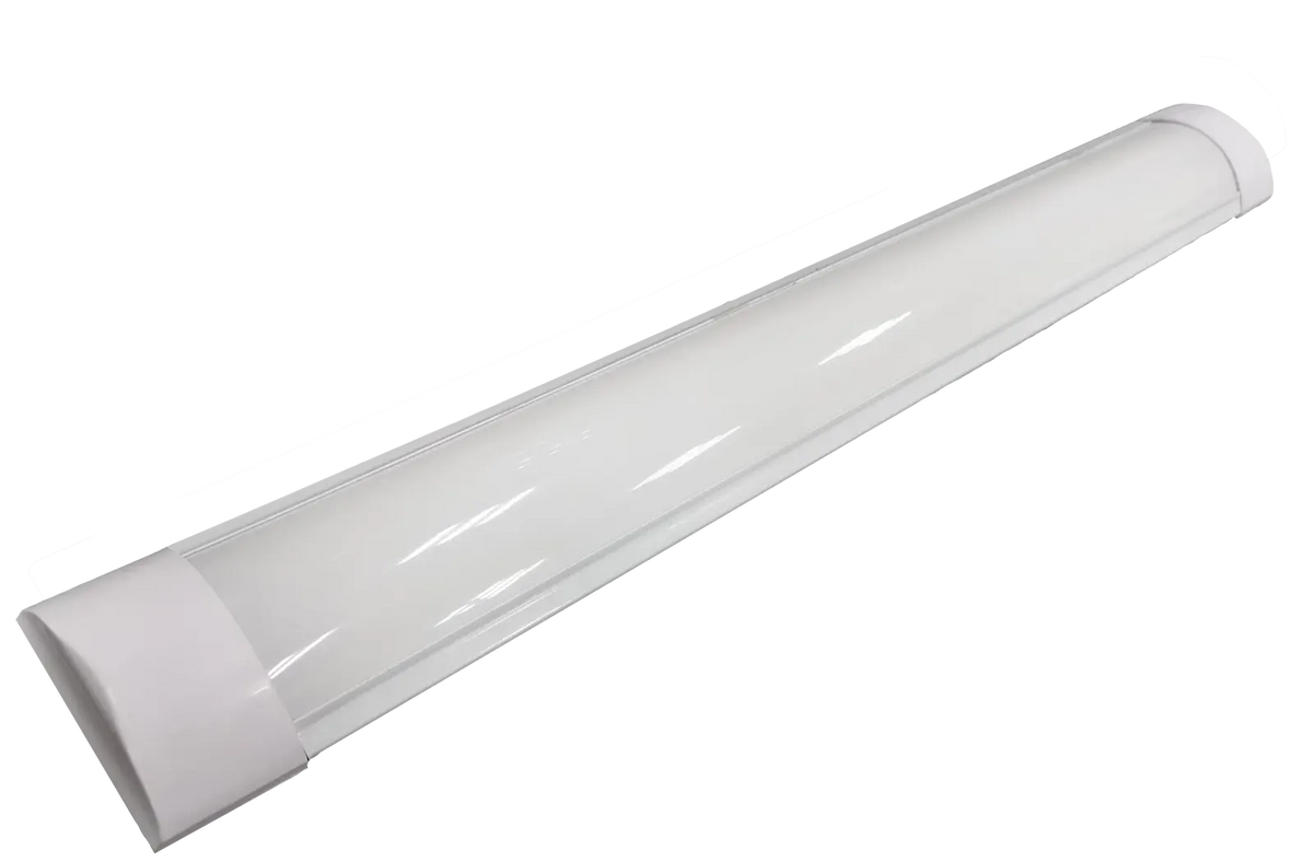 Corp iluminat LED 40W LT-103 1200mm