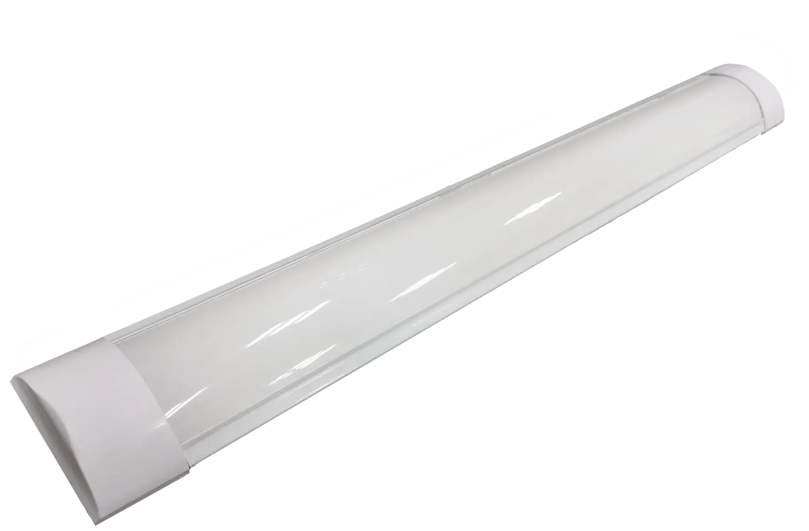 Corp iluminat LED 40W LT-103 1200mm