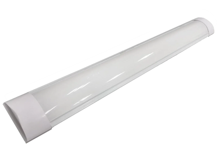 Corp iluminat LED 40W LT-103 1200mm