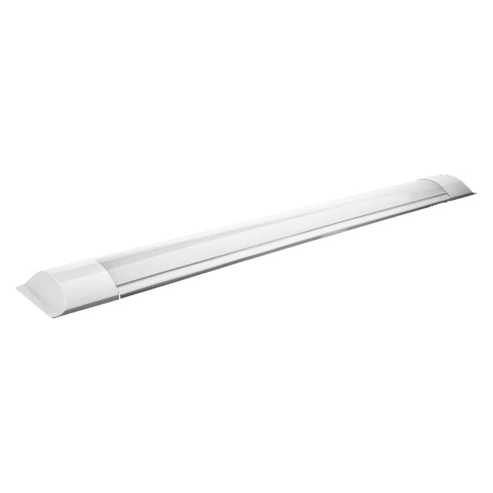 Corp iluminat LED 20W LT-103 600mm