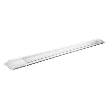 Corp iluminat LED 20W LT-103 600mm