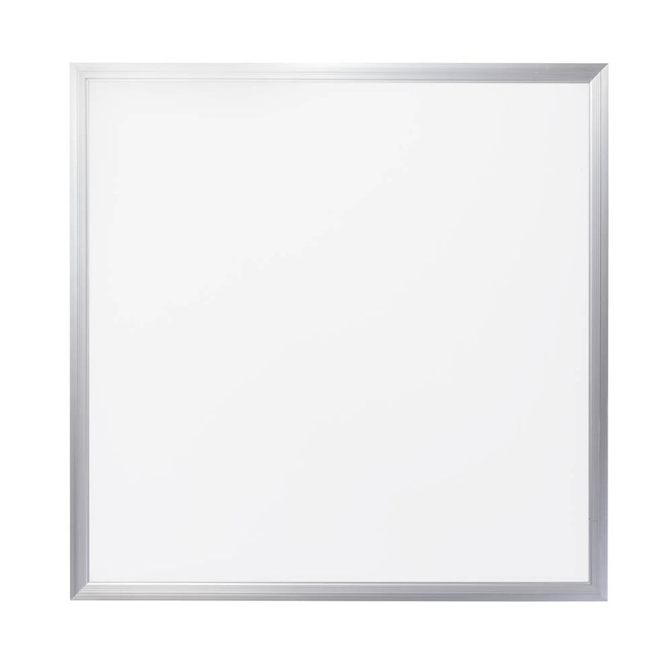 Panel LED 48W 4000K 595x595, NV-3105.4823