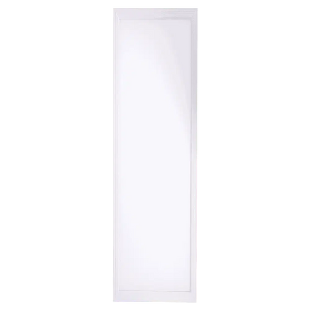 Panel LED 48W 6400K alb 295x1195, NV-3105.1483