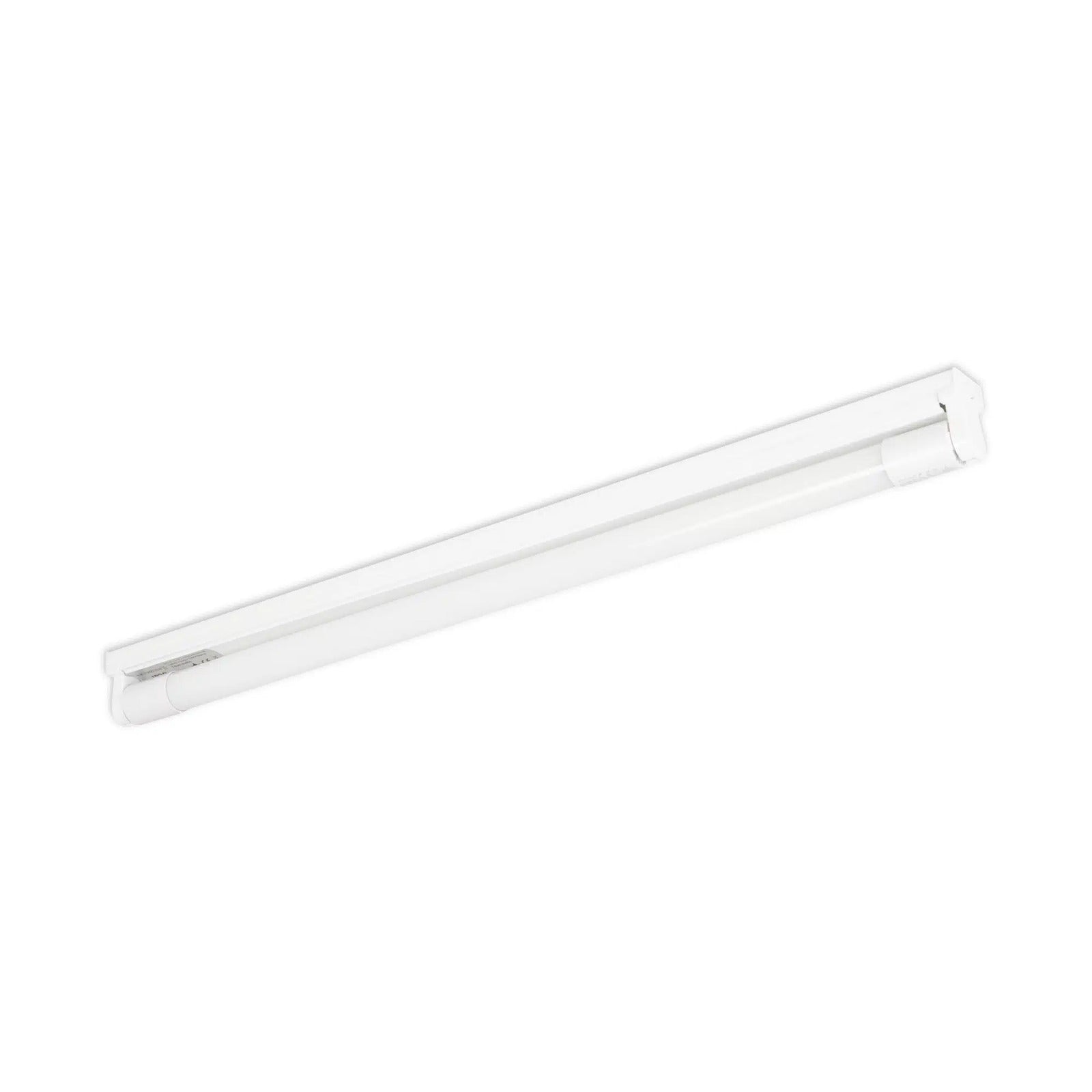 Corp iluminat JB cu tub LED 1x8W 6400K, NV-4101.31101