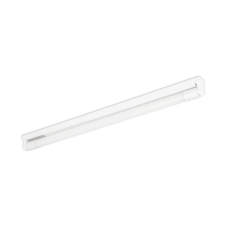 Corp iluminat JB cu tub LED 1x8W 6400K, NV-4101.31101