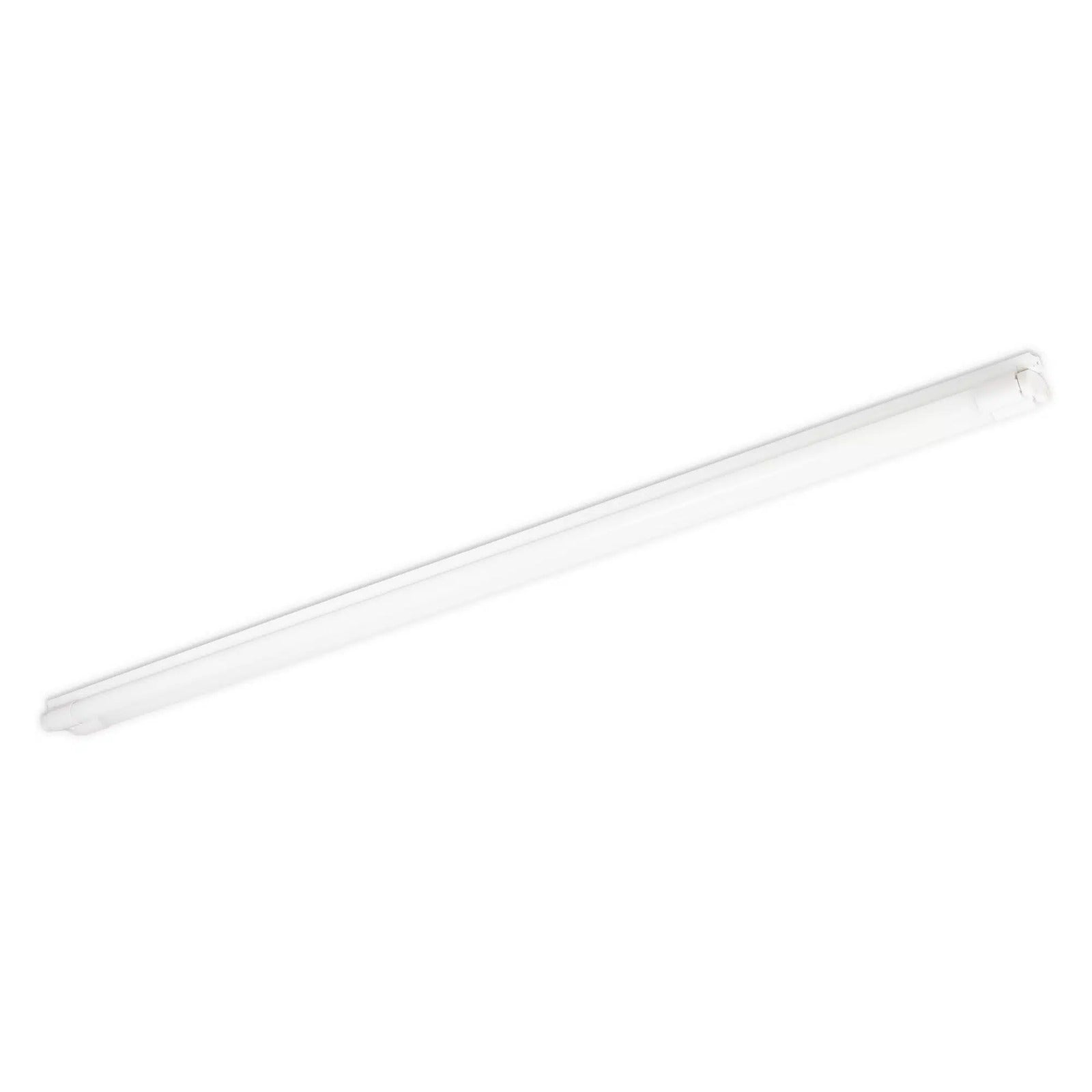 Corp iluminat JB cu tub LED 2x18W 6400K, NV-4101.32201