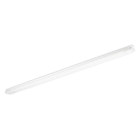 Corp iluminat JB cu tub LED 2x18W 6400K, NV-4101.32201