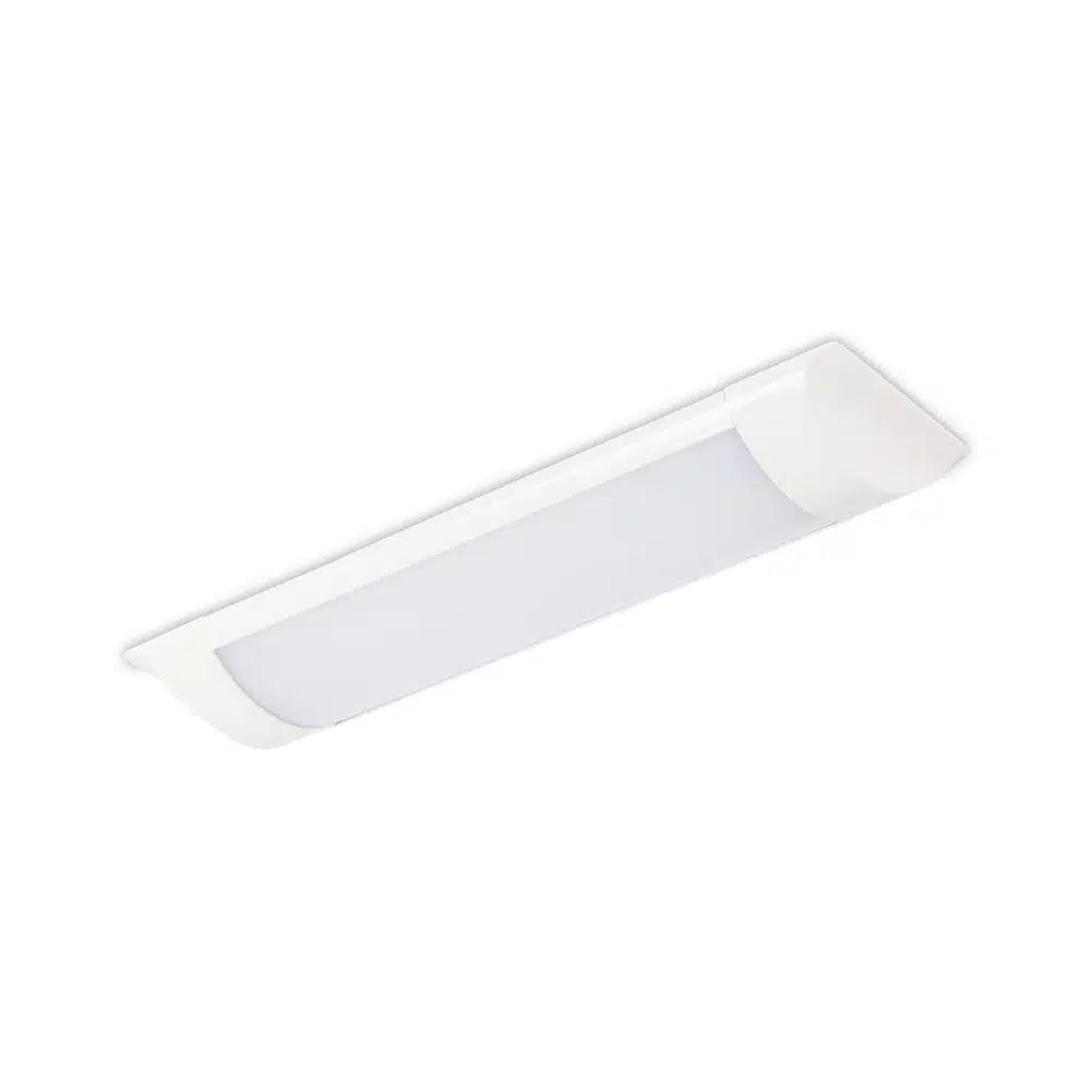 Corp iluminat LED 10W 300mm LT103
