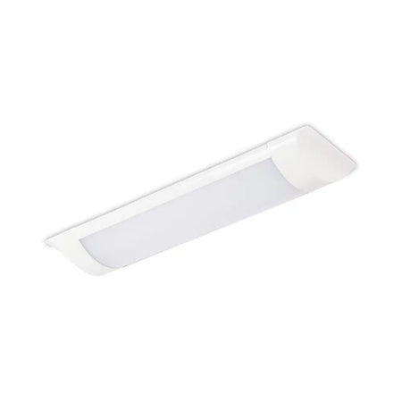 Corp iluminat LED 10W 300mm LT103