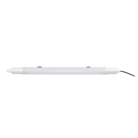 Corp iluminat IP65 LED 18W 6500K