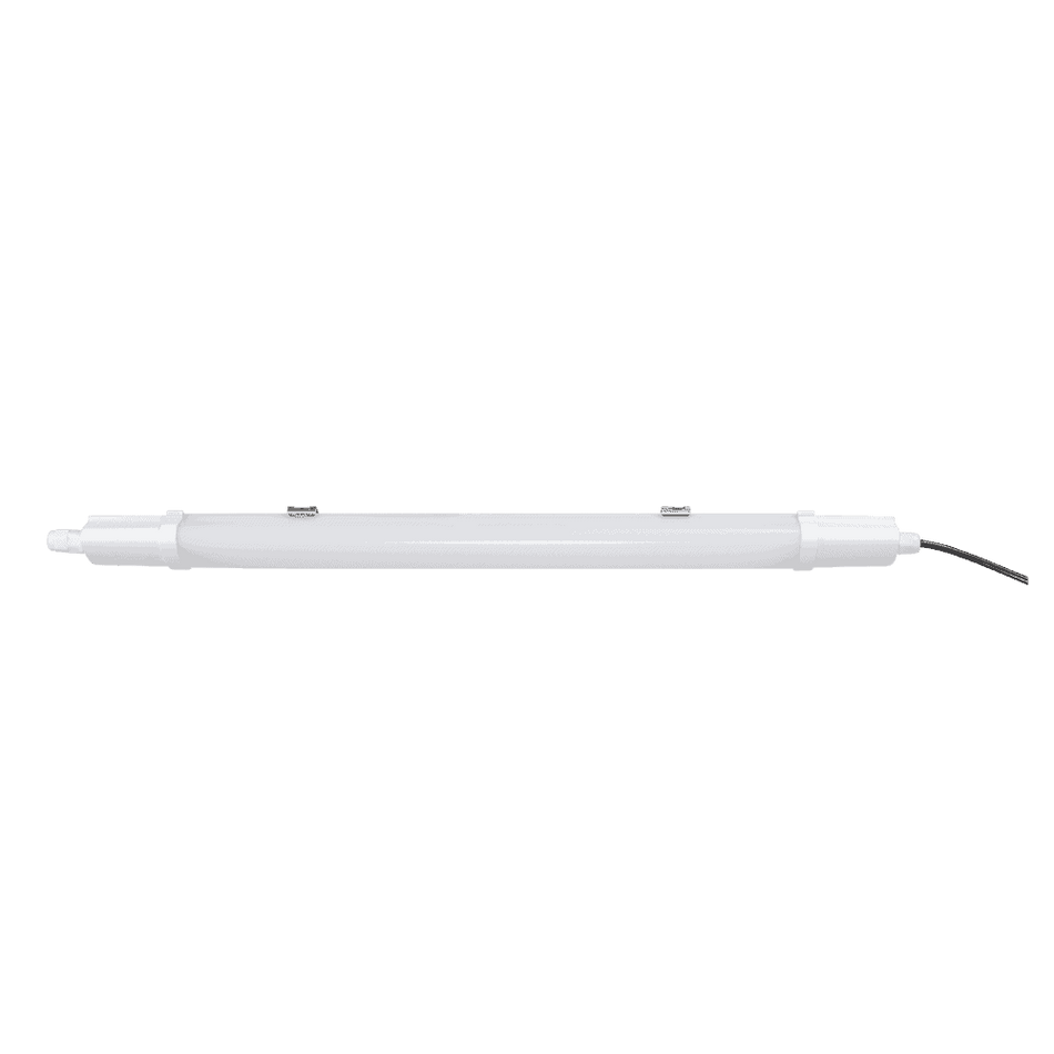 Corp iluminat IP65 LED 18W 6500K