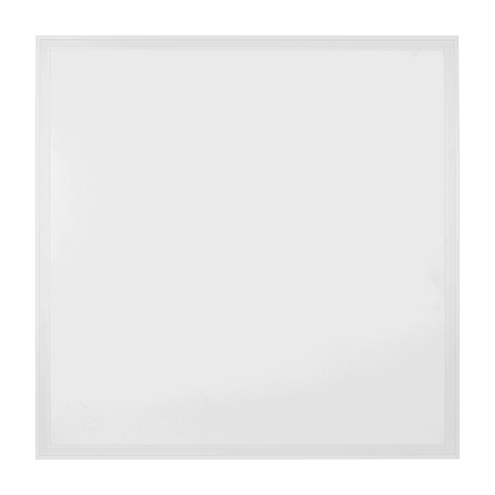Set 2 x panel LED 48W 6500K 595x595 backlite, Novelite
