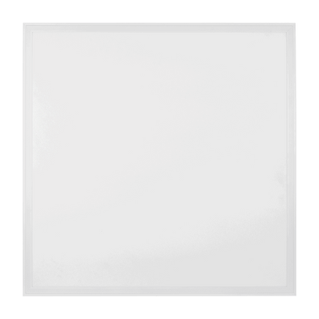 Set 2 x panel LED 48W 6500K 595x595 backlite, Novelite