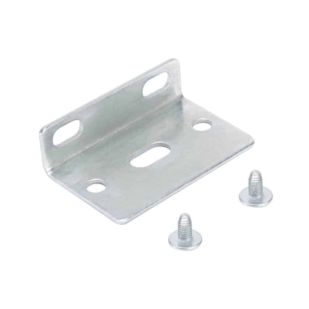 EL0029258-4