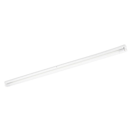 Corp iluminat JB cu tub LED 1x18W 4000K, NV-4101.31202