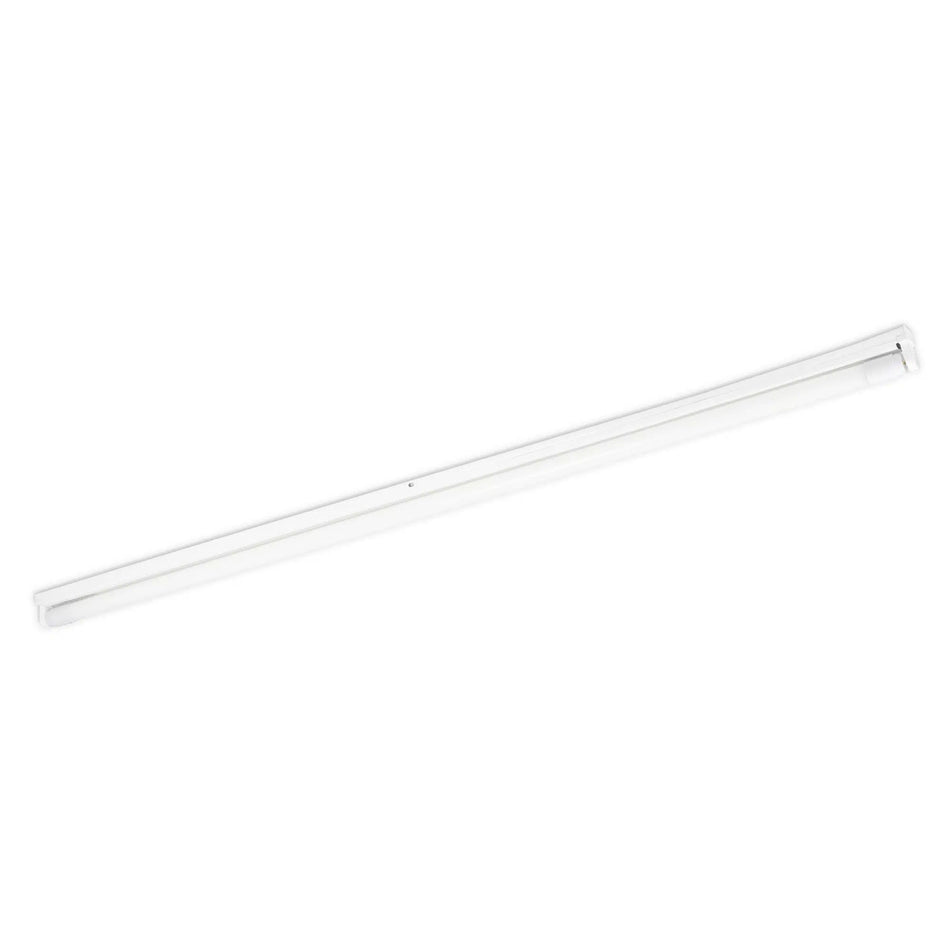 Corp iluminat JB cu tub LED 1x18W 4000K, NV-4101.31202