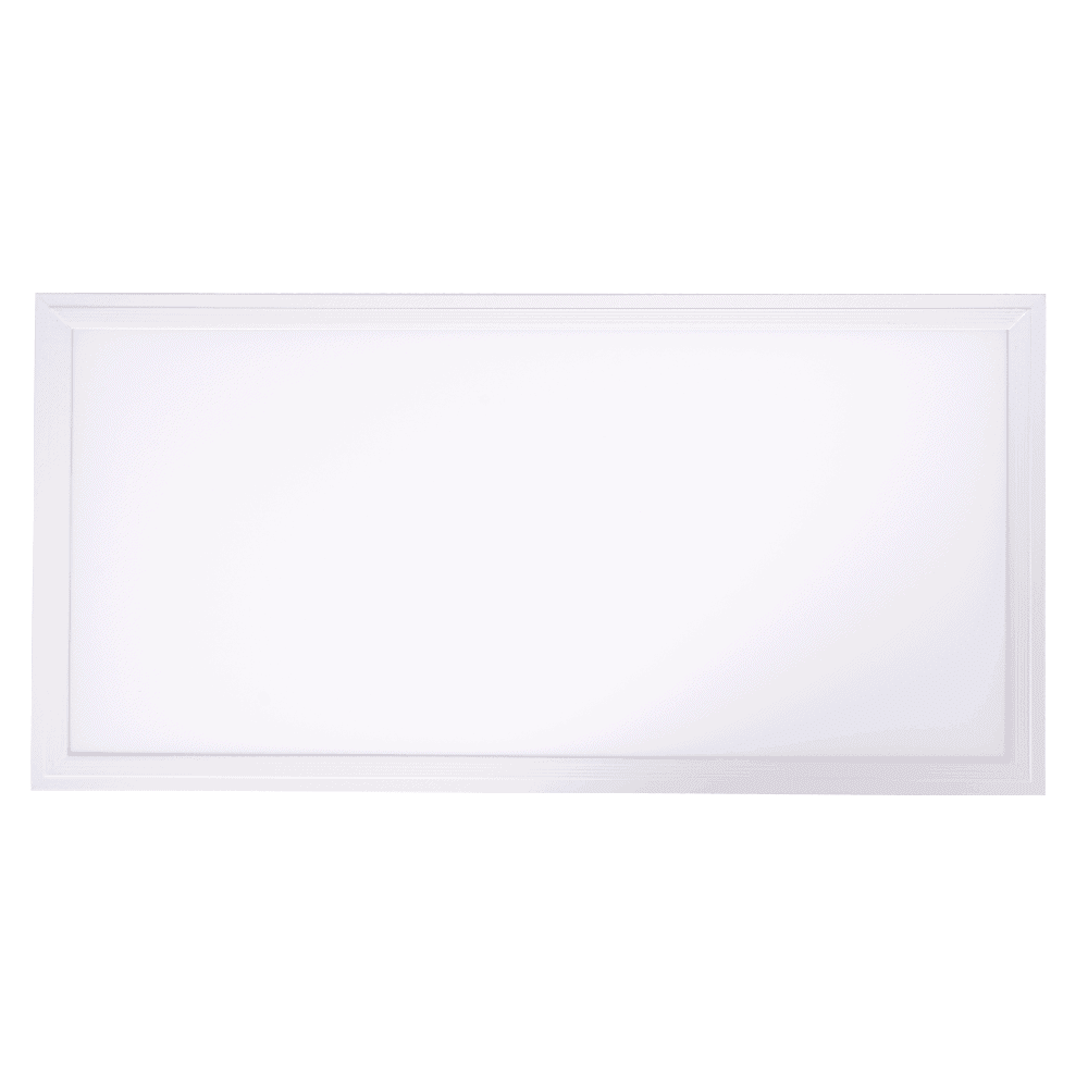 Panel LED 24W 3000K 295X295, NV-3105.12411