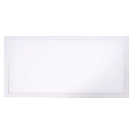 Panel LED 24W 3000K 295X295, NV-3105.12411