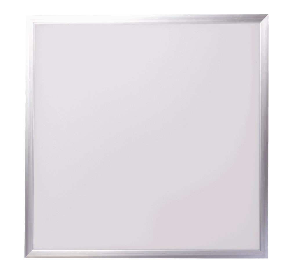 Panel LED 36W 6400K 595x595, NV-3105.3621