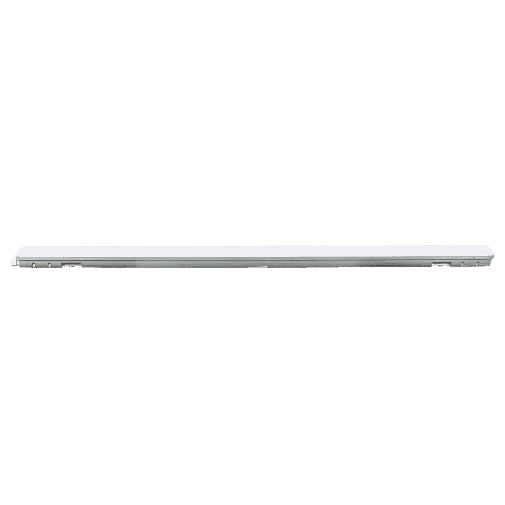 Corp iluminat LED 50W IP65 1500mm