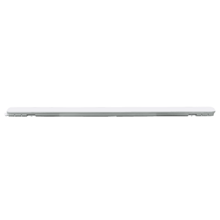 Corp iluminat LED 50W IP65 1500mm