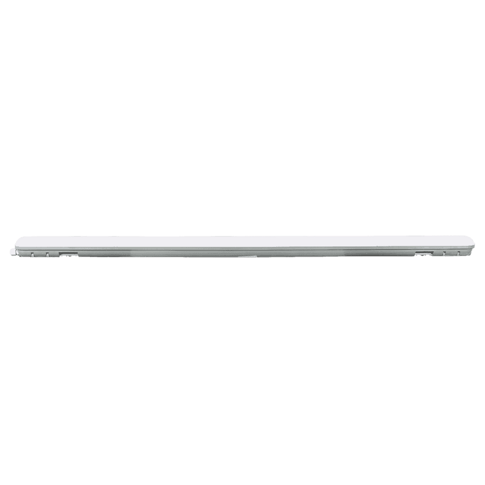 Corp iluminat LED 50W IP65 1500mm