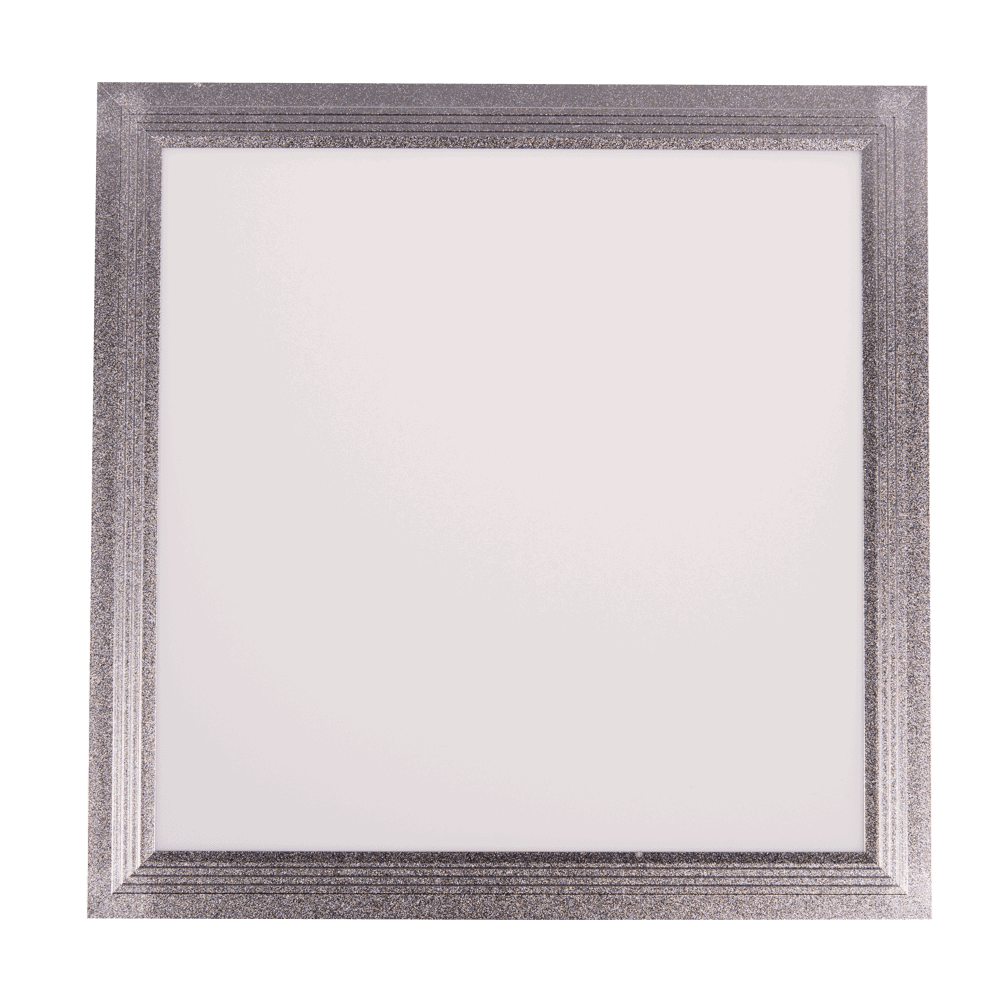 Panel LED 20W 6400K 295x295, NV-3105.2011