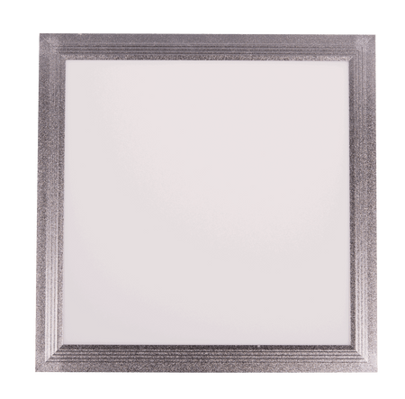 Panel LED 20W 6400K 295x295, NV-3105.2011