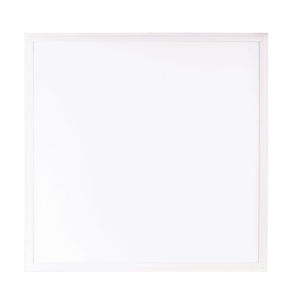 Panel LED 48W 3000K 595X595, NV-3105.14822
