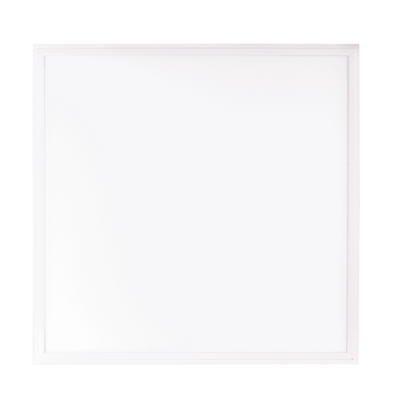 Panel LED 48W 3000K 595X595, NV-3105.14822