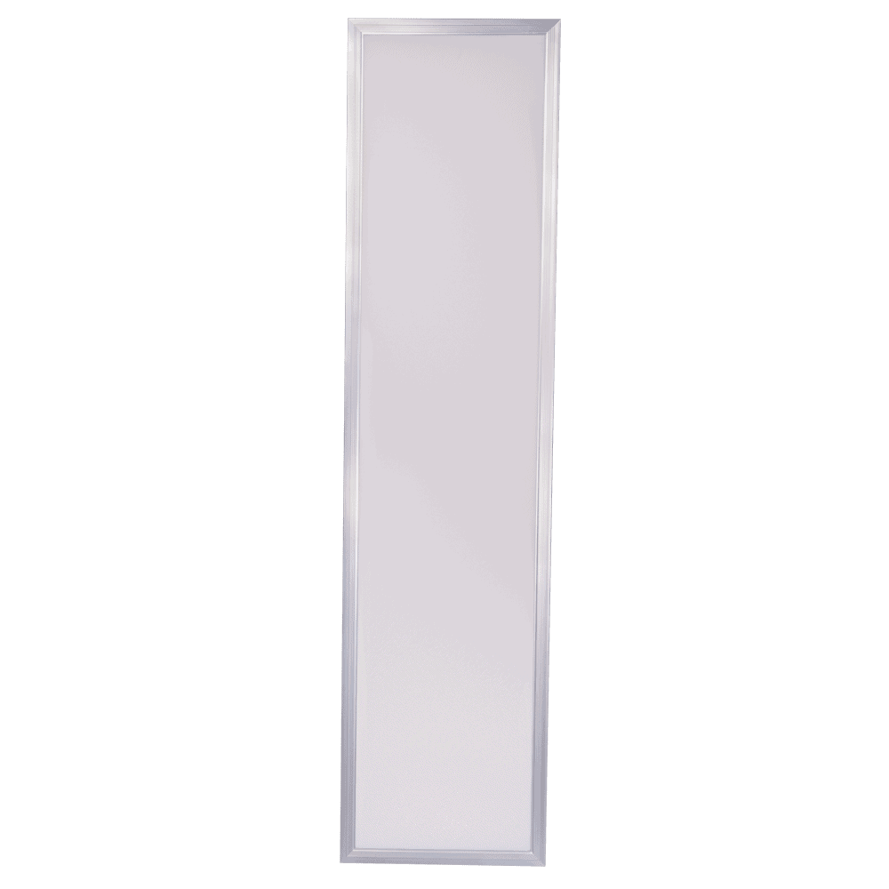 Panel LED 48W 6400K 1195x295, NV-3105.4831