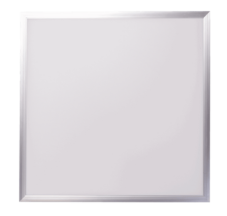 Panel LED 595X595X7.5MM 48W 3000K NV-3105.4822